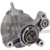 PIERBURG 7.02551.11.0 Vacuum Pump, brake system